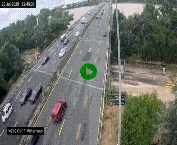 [title]