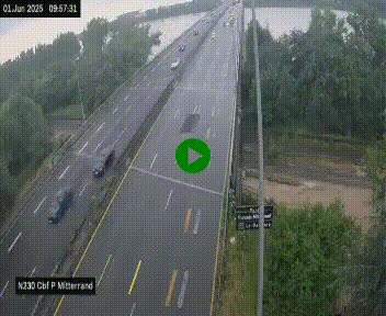 [title]
