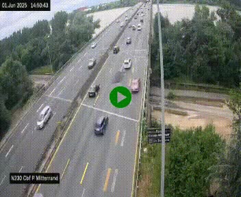 [title]