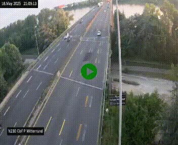 [title]