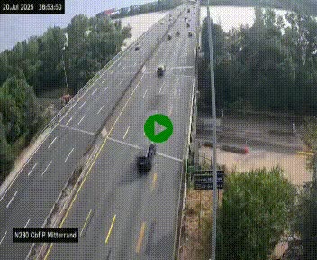 [title]