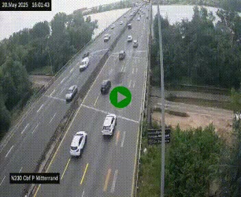 [title]