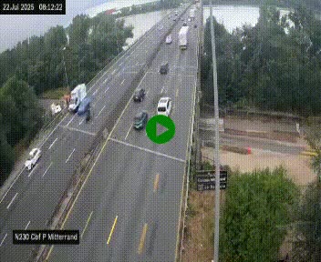 [title]