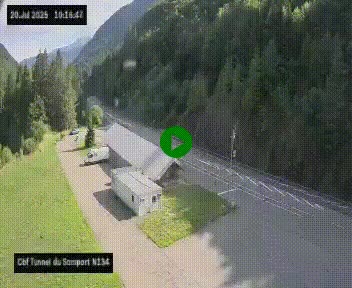[title]