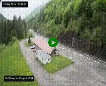 [title]
