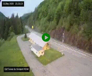 [title]