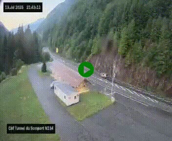 [title]