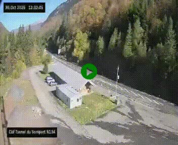[title]