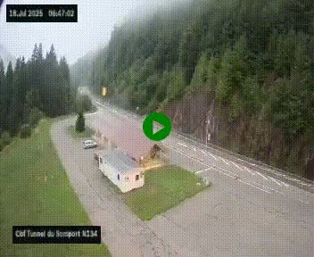 [title]