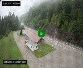 [title]