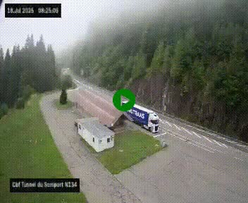 [title]