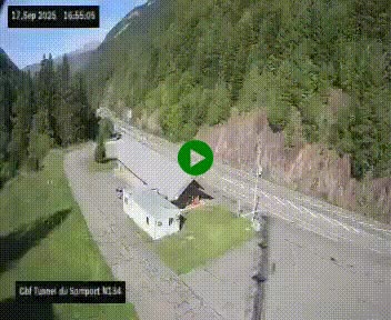 [title]