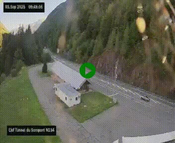 [title]
