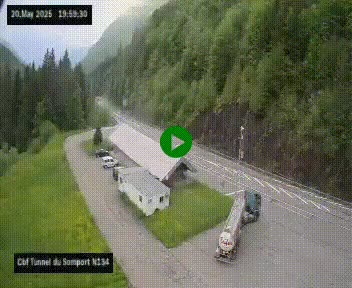 [title]