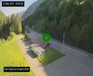 [title]