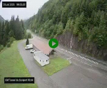[title]