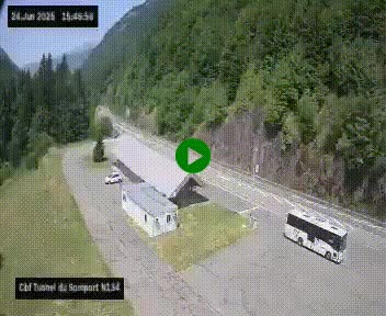 [title]