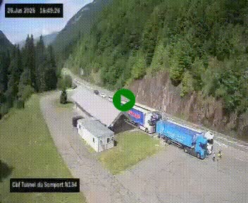 [title]