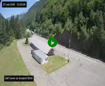 [title]
