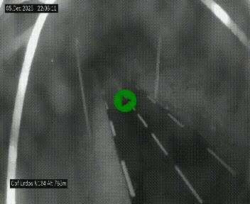 <h2>Webcam dans les Pyrénées Atlantique au niveau du col d'Urdos et du fort du Pourtalet sur la N134, en direction du Col et du tunnel du Somport, à 765 mètres d'altitude</h2>