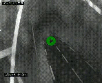 <h2>Webcam dans les Pyrénées Atlantique au niveau du col d'Urdos et du fort du Pourtalet sur la N134, en direction du Col et du tunnel du Somport, à 765 mètres d'altitude</h2>