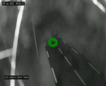 <h2>Webcam dans les Pyrénées Atlantique au niveau du col d'Urdos et du fort du Pourtalet sur la N134, en direction du Col et du tunnel du Somport, à 765 mètres d'altitude</h2>