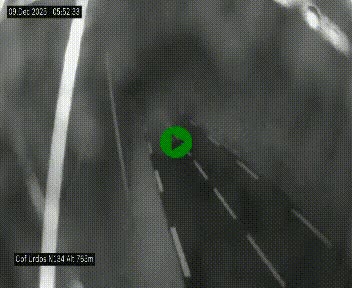 <h2>Webcam dans les Pyrénées Atlantique au niveau du col d'Urdos et du fort du Pourtalet sur la N134, en direction du Col et du tunnel du Somport, à 765 mètres d'altitude</h2>