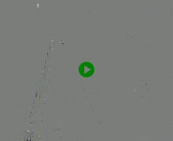 <h2>Webcam dans les Pyrénées Atlantique au niveau du col d'Urdos et du fort du Pourtalet sur la N134, en direction du Col et du tunnel du Somport, à 765 mètres d'altitude</h2>