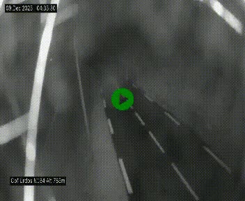 <h2>Webcam dans les Pyrénées Atlantique au niveau du col d'Urdos et du fort du Pourtalet sur la N134, en direction du Col et du tunnel du Somport, à 765 mètres d'altitude</h2>