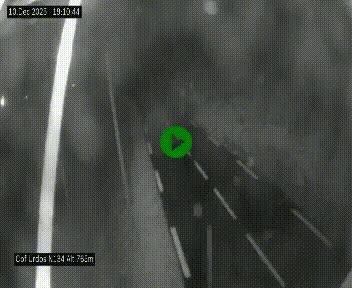 <h2>Webcam dans les Pyrénées Atlantique au niveau du col d'Urdos et du fort du Pourtalet sur la N134, en direction du Col et du tunnel du Somport, à 765 mètres d'altitude</h2>