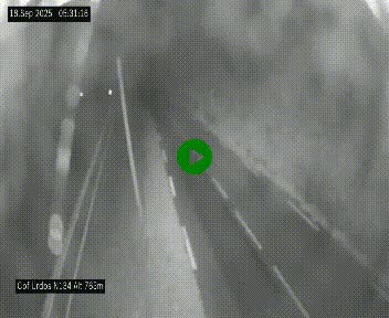 <h2>Webcam dans les Pyrénées Atlantique au niveau du col d'Urdos et du fort du Pourtalet sur la N134, en direction du Col et du tunnel du Somport, à 765 mètres d'altitude</h2>