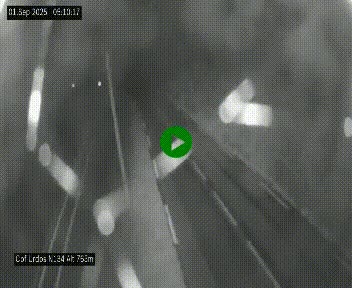 <h2>Webcam dans les Pyrénées Atlantique au niveau du col d'Urdos et du fort du Pourtalet sur la N134, en direction du Col et du tunnel du Somport, à 765 mètres d'altitude</h2>