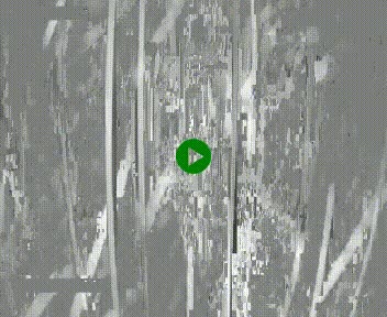 <h2>Webcam dans les Pyrénées Atlantique au niveau du col d'Urdos et du fort du Pourtalet sur la N134, en direction du Col et du tunnel du Somport, à 765 mètres d'altitude</h2>