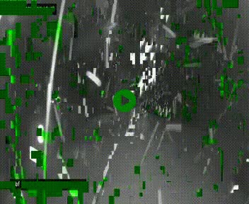 <h2>Webcam au col du Somport, côté français, sur la N134, dans les Pyrénées, en direction de l'Espagne, à 1632 mètres d'altitude</h2>