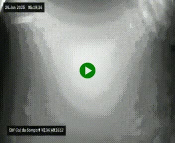 [title]