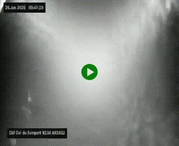 [title]