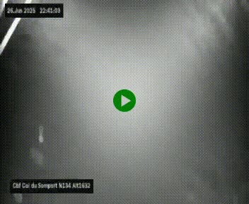 [title]