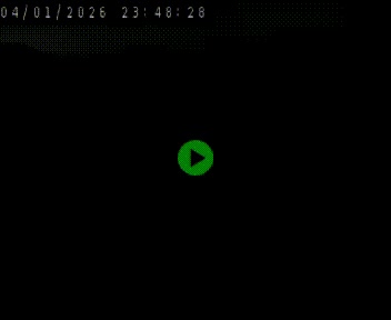 <h2>Caméra autoroute A75 à hauteur de Le Crest, en direction de Montpellier</h2>