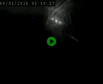 <h2>Caméra autoroute A75 à hauteur de Le Crest, en direction de Montpellier</h2>