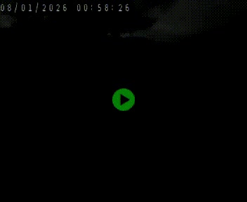 <h2>Caméra autoroute A75 à hauteur de Le Crest, en direction de Montpellier</h2>