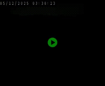 <h2>Caméra autoroute A75 à hauteur de Le Crest, en direction de Montpellier</h2>