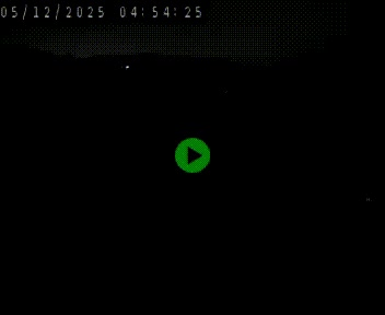 <h2>Caméra autoroute A75 à hauteur de Le Crest, en direction de Montpellier</h2>