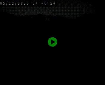 <h2>Caméra autoroute A75 à hauteur de Le Crest, en direction de Montpellier</h2>