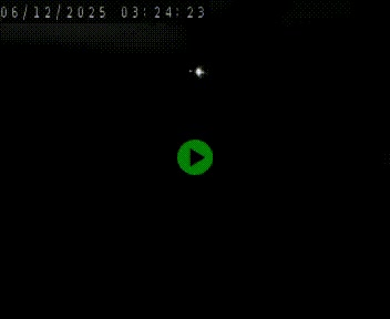 <h2>Caméra autoroute A75 à hauteur de Le Crest, en direction de Montpellier</h2>