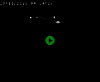 <h2>Caméra autoroute A75 à hauteur de Le Crest, en direction de Montpellier</h2>