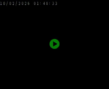 <h2>Caméra autoroute A75 à hauteur de Le Crest, en direction de Montpellier</h2>