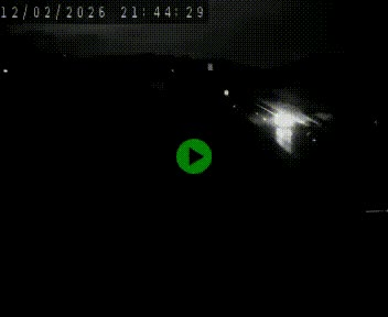 <h2>Caméra autoroute A75 à hauteur de Le Crest, en direction de Montpellier</h2>