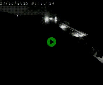 <h2>Caméra autoroute A75 à hauteur de Le Crest, en direction de Montpellier</h2>