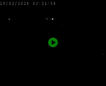 <h2>Caméra autoroute A75 à hauteur de Le Crest, en direction de Montpellier</h2>