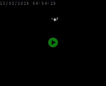 <h2>Caméra autoroute A75 à hauteur de Le Crest, en direction de Montpellier</h2>